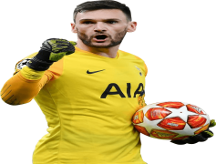 Hugo Lloris, France, Captain, Talent, Spurs PNG
