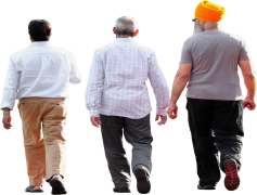 Human, Entity, Existence, Person, Individual PNG