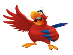 Iago, Jealousy, Villain, Betrayal, Deception PNG