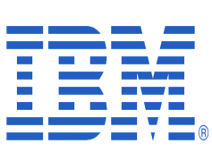 IBM, Software, Services, Innovation, Technology PNG