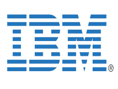 IBM, Software, Solutions, Consulting, Analytics PNG