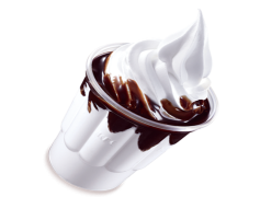 Ice Cream, Dessert, Tasty Dessert, Cold Confection, Creamy Indulgence PNG