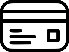 ID Badge, Employee, Access, Security, Name Tag PNG