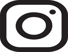 Ig Logo Black, Minimalist, Iconic, Modern, Branding PNG