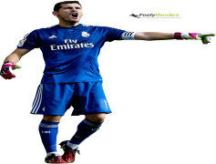 Iker Casillas, Sports Icon, Goalkeeper, UEFA Champion, World Cup PNG