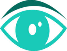 Illuminati, Conspiracy, Power, Enlightenment, Knowledge PNG