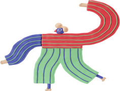 Illustration Art, Conceptual Imagery, Digital Creations, Graphic Narratives, Creative Visuals PNG