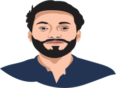 Illustration Art, Creative, Colorful, Visuals, Artistic PNG