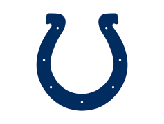 Indianapolis Colts, Indianapolis Sports, Lucas Oil Stadium, AFC South, Winning Tradition PNG