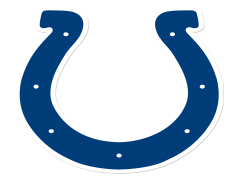 Indianapolis Colts, Indianapolis Sports, NFL Team, Lucas Oil Stadium, Football Franchise PNG