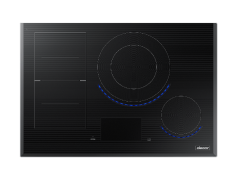 Induction Cooktop, Easy Cleanup, Temperature Control, Safe Cooking, Rapid Heating PNG