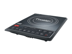 Induction Cooktop, Energy Efficient, Modern Kitchen, Temperature Control, Fast Heating PNG