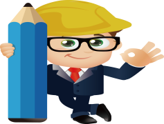 Industrial Engineer, Production Management, Process Optimization, Lean Manufacturing, Workflow Improvement PNG