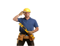 Industrial Worker, Laborer, Manufacturing, Mechanic, Technician PNG