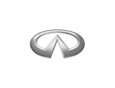 Infiniti Logo, Symbol, Icon, Luxury, Modern PNG