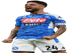 Insigne, Mark, Token, Insignia, Badge PNG
