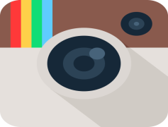 Instagram, Community, Sharing, Engagement, Connect PNG