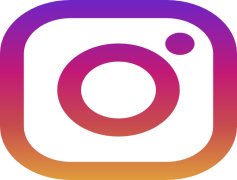 Instagram, Media, Stories, Social, Sharing PNG