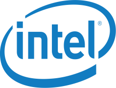 Intel, Computing, Semiconductors, Technology, Development PNG