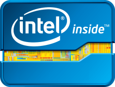 Intel, Semiconductor, Microchip, Performance, Innovation PNG