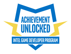 Intel, Technology, Computing, Processor, Electronics PNG