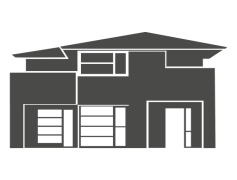 Interior Design, Lighting Solutions, Furniture Arrangement, Color Theory, Aesthetics PNG