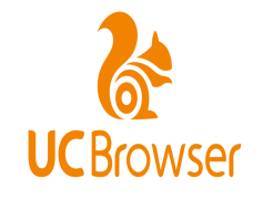 Internet Browser, Internet Access, Surfing Tool, Web Client, Browsing Software PNG