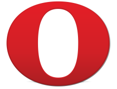 Internet Browser, Web Access, Surfing Tool, Digital Surfing, Online Navigation PNG