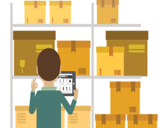 Inventory, Catalog, Items, Listings, Supplies PNG