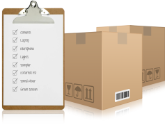 Inventory, Catalog, Resources, Stock, Supplies PNG