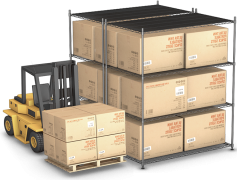 Inventory, Items, Listings, Supplies, Assets PNG