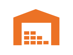 Inventory, Supplies, Resources, Items, Stock PNG