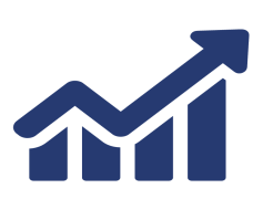 Investment, Capital, Growth, Assets, Portfolio PNG