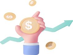 Investment, Portfolio, Strategy, Assets, Capital PNG