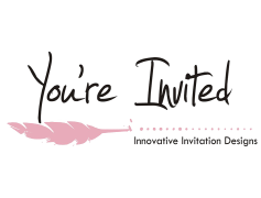 Invitation, Celebrate, Family, Occasion, Gathering PNG