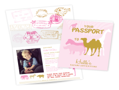 Invitation, Ceremony, Occasion, Greetings, Welcome PNG