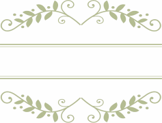 Invitation, Event, Family, Share, Friends PNG