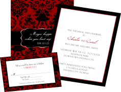 Invitation, Festivity, Event, Celebration, RSVP PNG