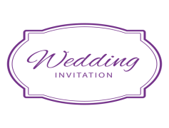 Invitation, Greetings, Ceremony, Festivity, Event PNG