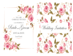 Invitation, RSVP, Celebration, Welcome, Ceremony PNG