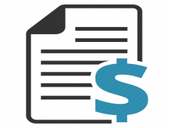 Invoice, Receipt, Statement, Transaction, Account PNG