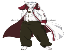 Isshiki, Anime, Character, Villain, Powers PNG