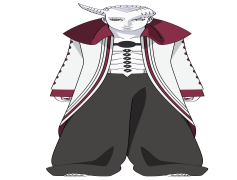 Isshiki, Character, Manga, Anime, Power PNG