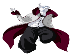 Isshiki, Jutsu, Manga, Power, Origin PNG