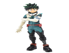 Izuku Midoriya, All Might, Courage, Growth, Quirk PNG