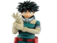 Izuku Midoriya, Determination, Growth, Hero, Quirk PNG
