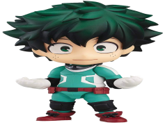 Izuku Midoriya, Growth, Determination, Quirk, Friendship PNG