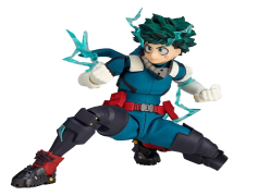 Izuku Midoriya, Growth, Friendship, All Might, U.A. Academy PNG