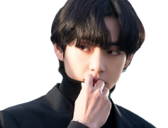 J-Hope Singer, Dance, Music, K-Pop, Soloist PNG