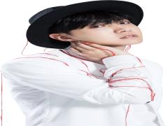 J-Hope Singer, Rapper, K-Pop, Performer, Dance PNG